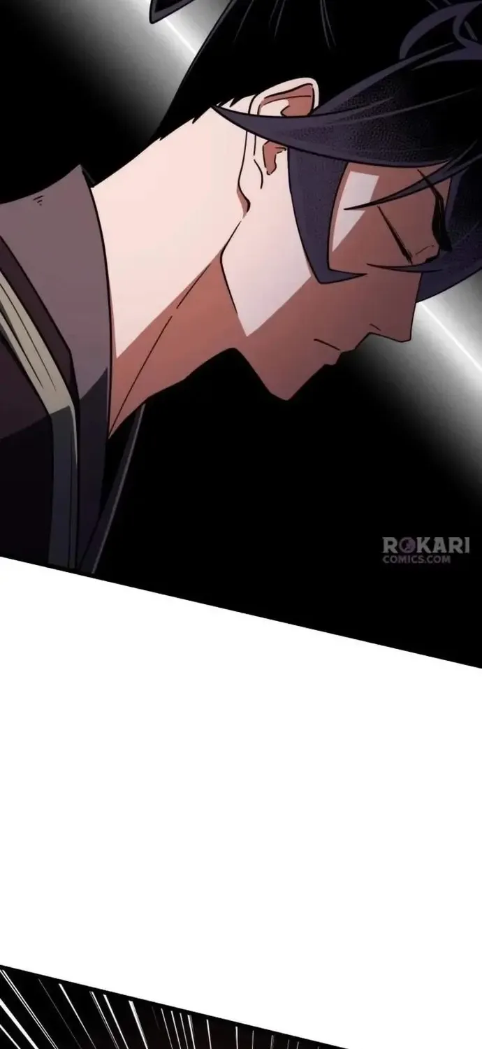 Thiếu Nữ Thiên Tài Ẩn Tàng Của Võ Lâm Chap 29 - Next Chap 30