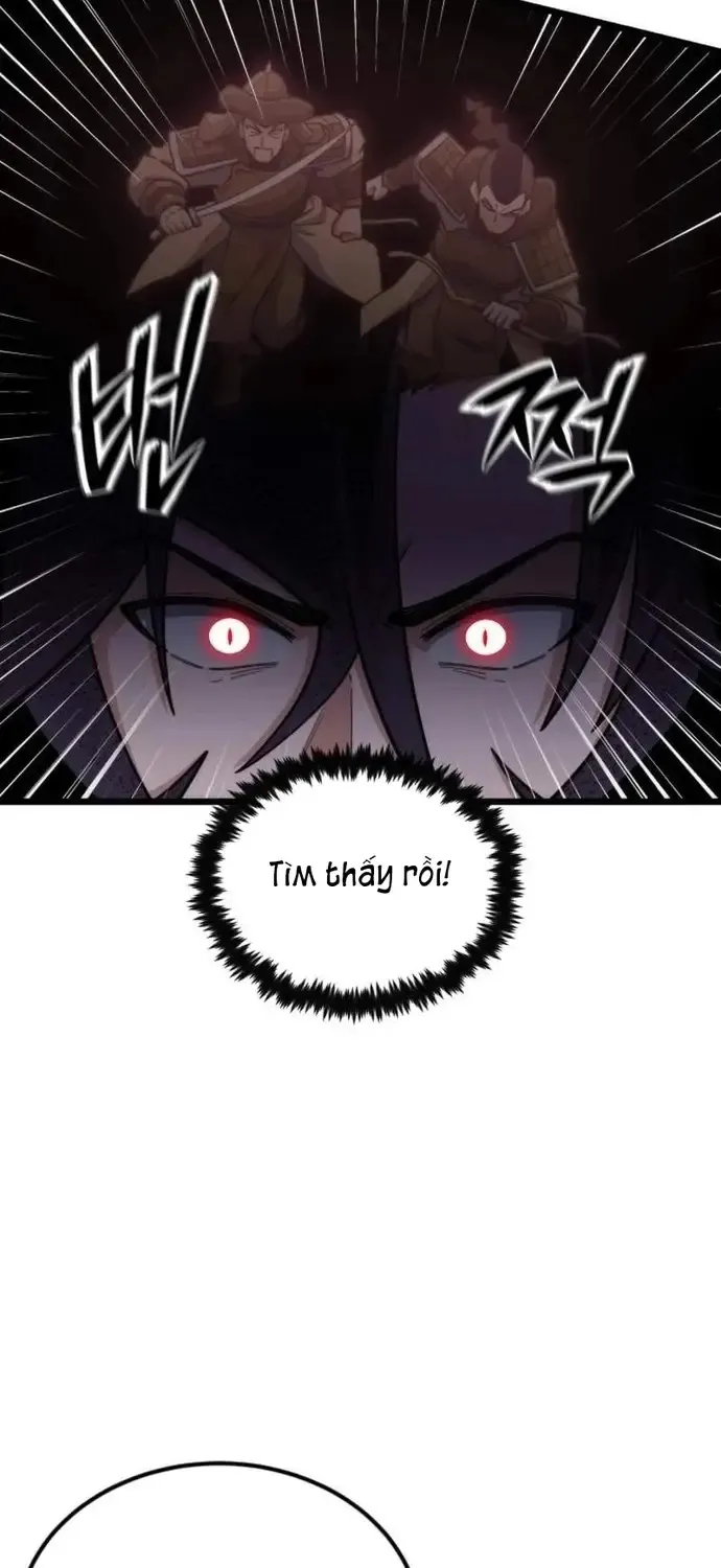 Thiếu Nữ Thiên Tài Ẩn Tàng Của Võ Lâm Chap 29 - Next Chap 30