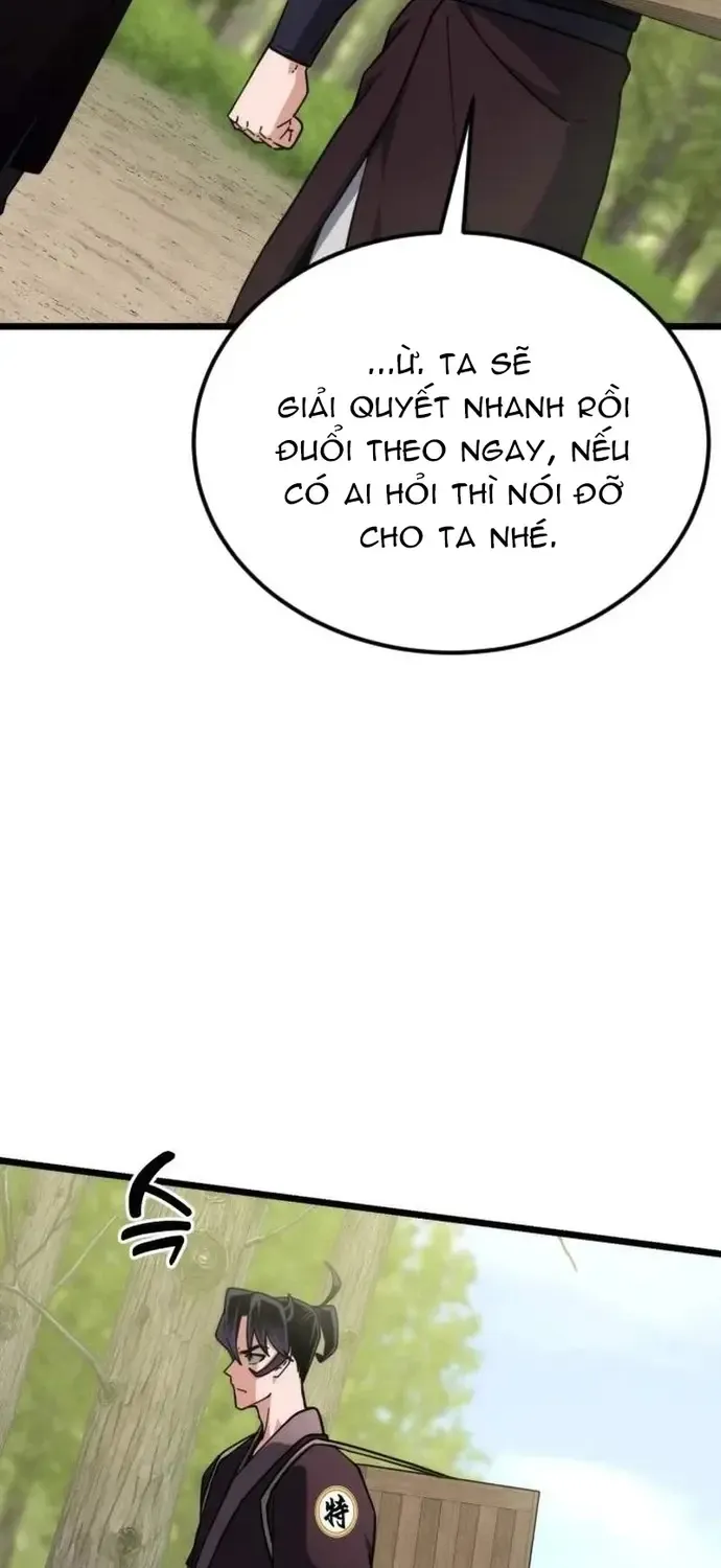 Thiếu Nữ Thiên Tài Ẩn Tàng Của Võ Lâm Chap 29 - Next Chap 30