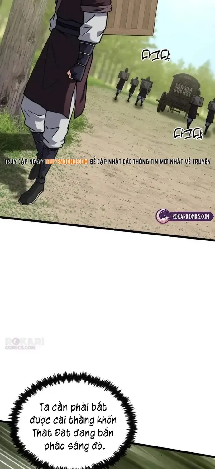 Thiếu Nữ Thiên Tài Ẩn Tàng Của Võ Lâm Chap 29 - Next Chap 30