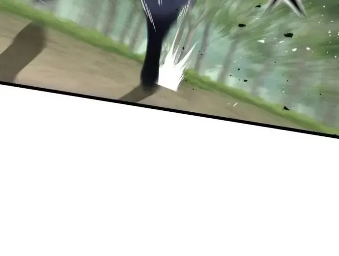 Thiếu Nữ Thiên Tài Ẩn Tàng Của Võ Lâm Chap 29 - Next Chap 30