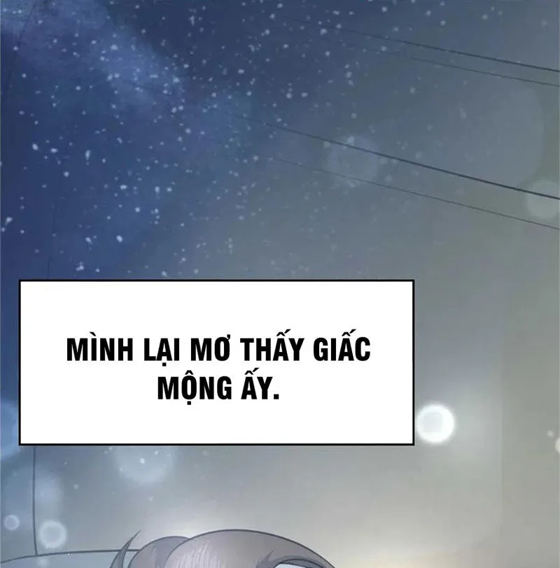 Thiếu Nữ Vì Anh Mà Rung Động Chap 1 - Next Chap 2