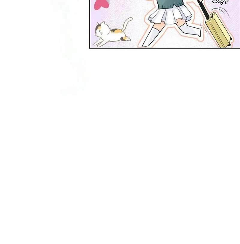 Thiếu Nữ Vì Anh Mà Rung Động Chap 1 - Next Chap 2