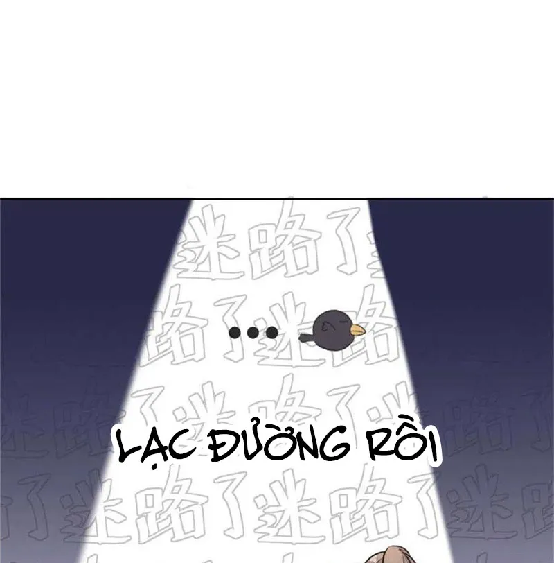 Thiếu Nữ Vì Anh Mà Rung Động Chap 1 - Next Chap 2