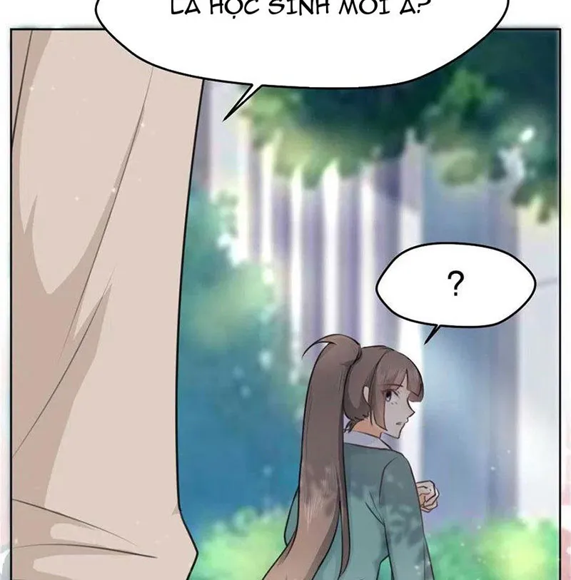Thiếu Nữ Vì Anh Mà Rung Động Chap 1 - Next Chap 2