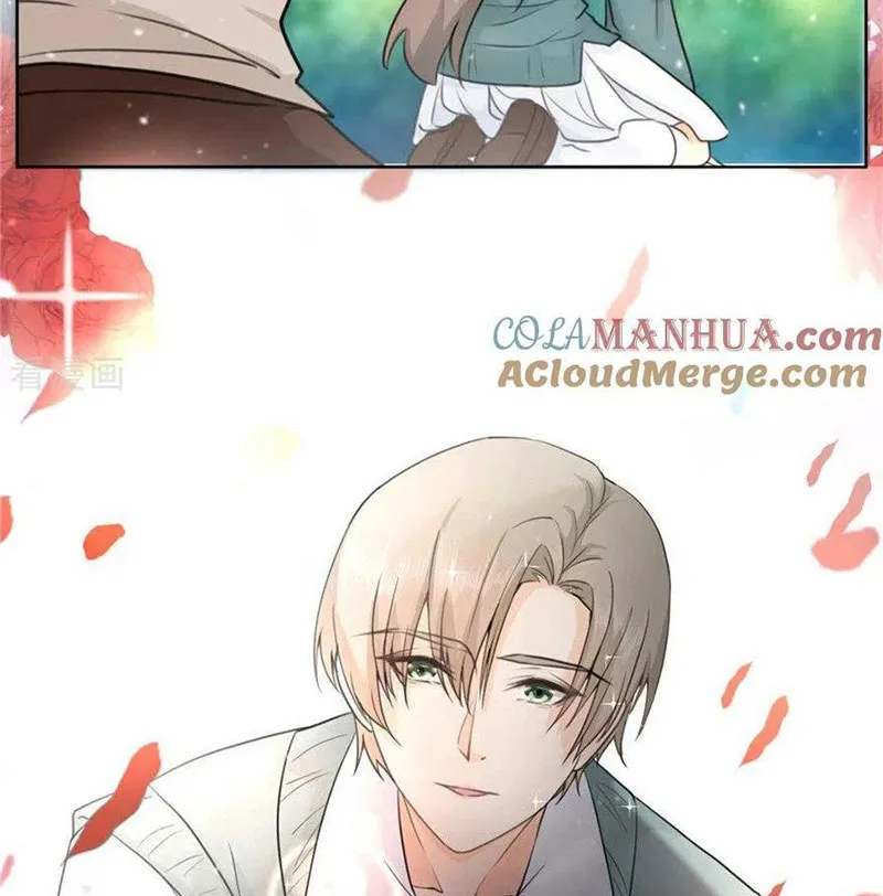 Thiếu Nữ Vì Anh Mà Rung Động Chap 1 - Next Chap 2