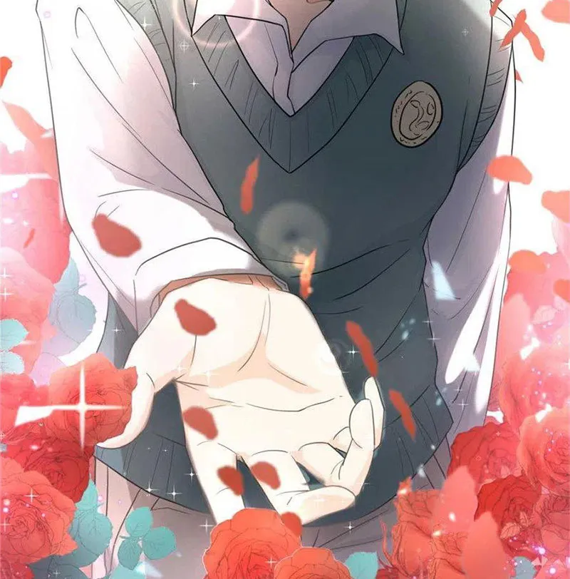 Thiếu Nữ Vì Anh Mà Rung Động Chap 1 - Next Chap 2