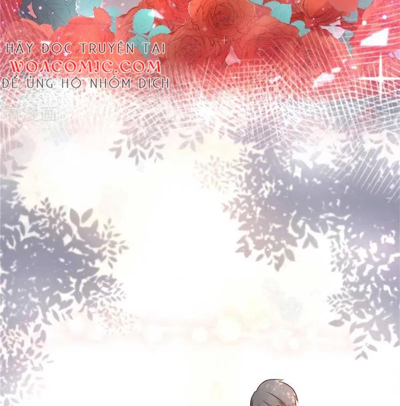 Thiếu Nữ Vì Anh Mà Rung Động Chap 1 - Next Chap 2