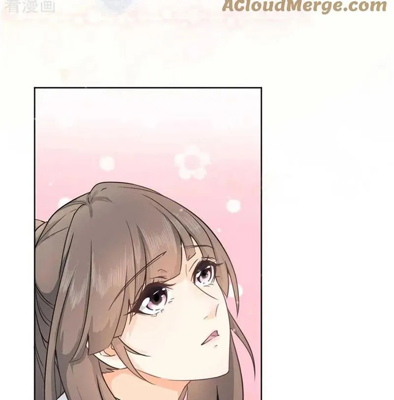Thiếu Nữ Vì Anh Mà Rung Động Chap 1 - Next Chap 2