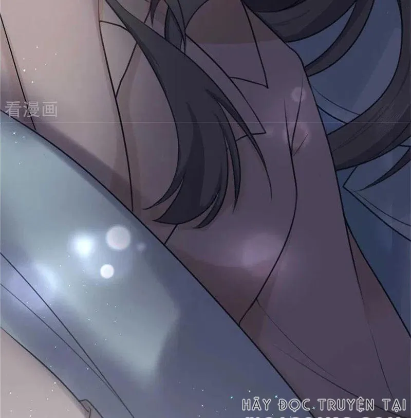 Thiếu Nữ Vì Anh Mà Rung Động Chap 1 - Next Chap 2