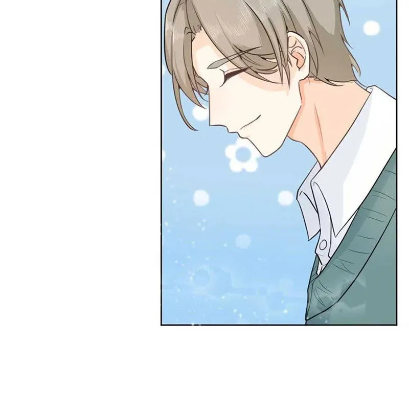 Thiếu Nữ Vì Anh Mà Rung Động Chap 1 - Next Chap 2