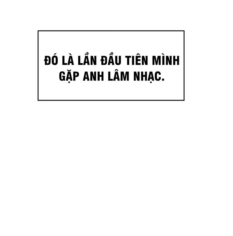 Thiếu Nữ Vì Anh Mà Rung Động Chap 1 - Next Chap 2
