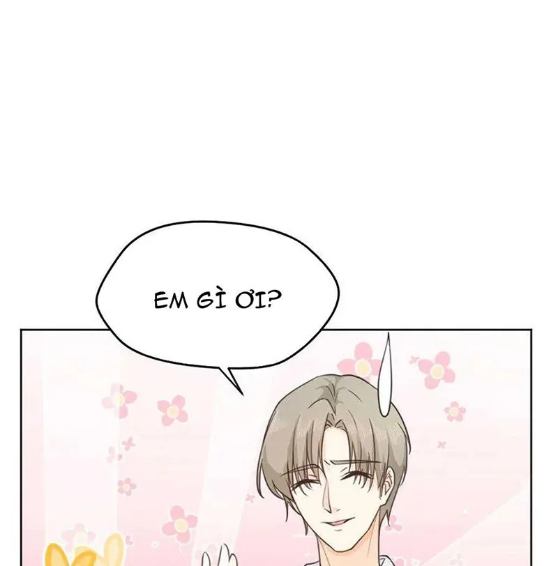 Thiếu Nữ Vì Anh Mà Rung Động Chap 1 - Next Chap 2
