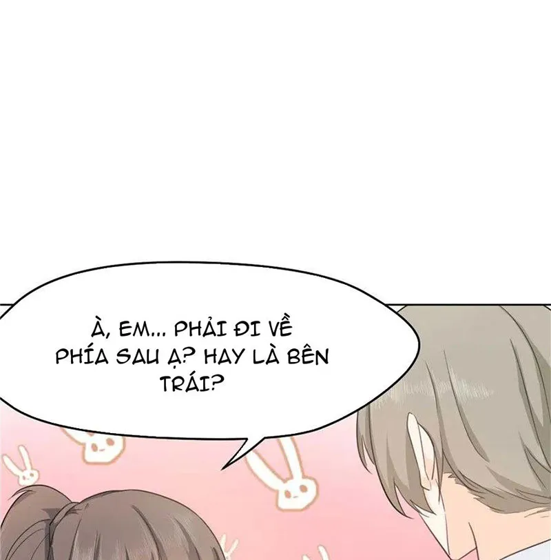 Thiếu Nữ Vì Anh Mà Rung Động Chap 1 - Next Chap 2