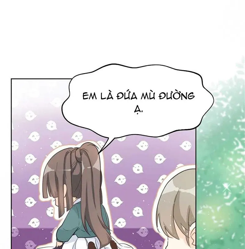 Thiếu Nữ Vì Anh Mà Rung Động Chap 1 - Next Chap 2