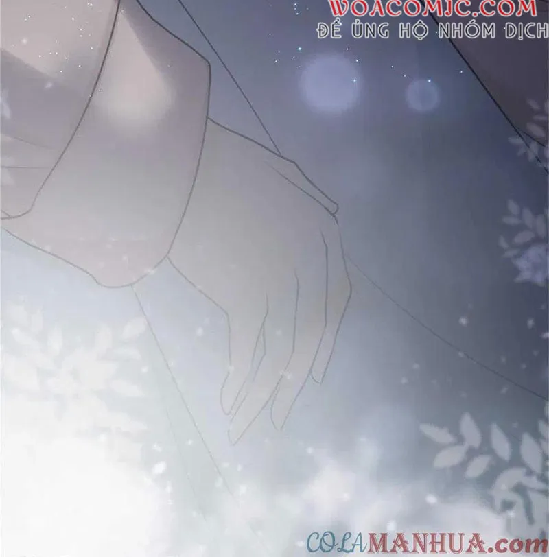 Thiếu Nữ Vì Anh Mà Rung Động Chap 1 - Next Chap 2