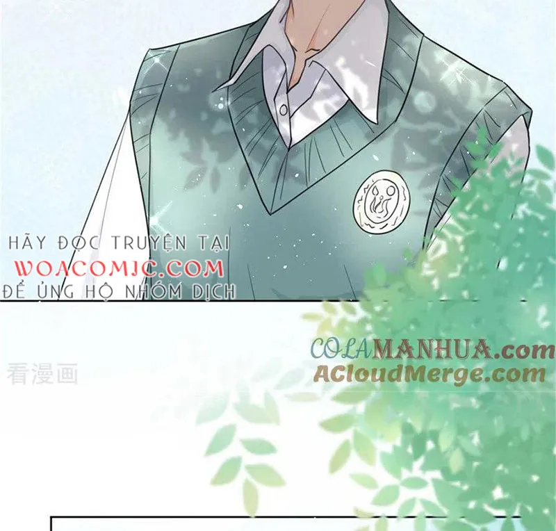 Thiếu Nữ Vì Anh Mà Rung Động Chap 1 - Next Chap 2