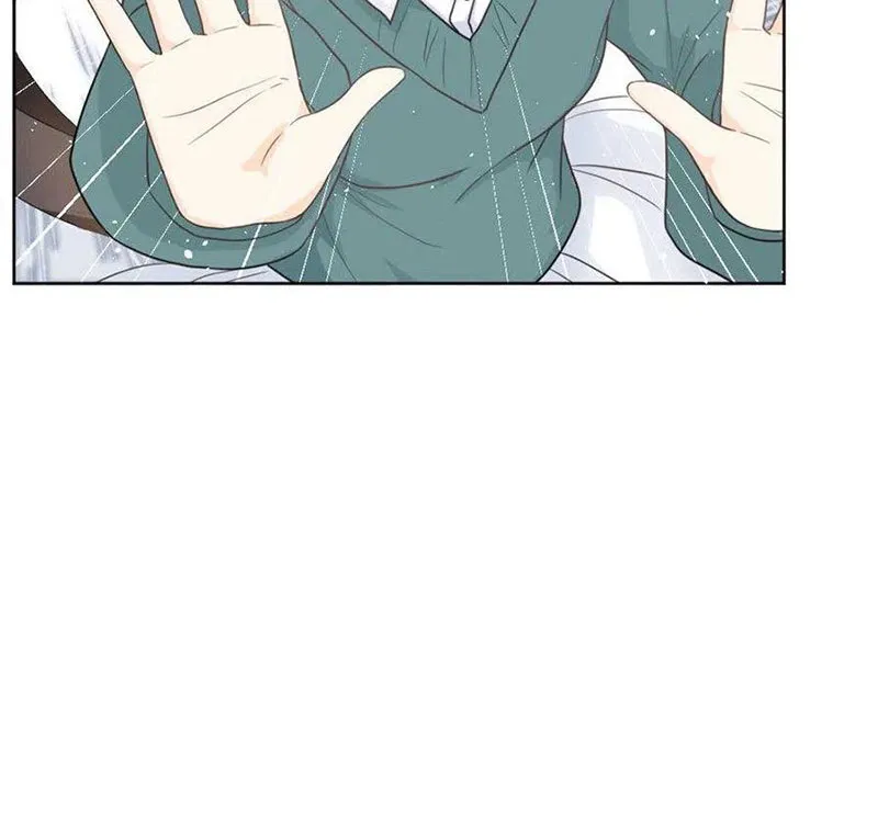 Thiếu Nữ Vì Anh Mà Rung Động Chap 1 - Next Chap 2