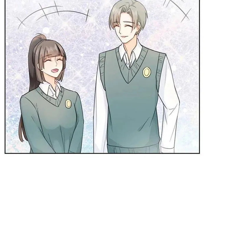 Thiếu Nữ Vì Anh Mà Rung Động Chap 1 - Next Chap 2