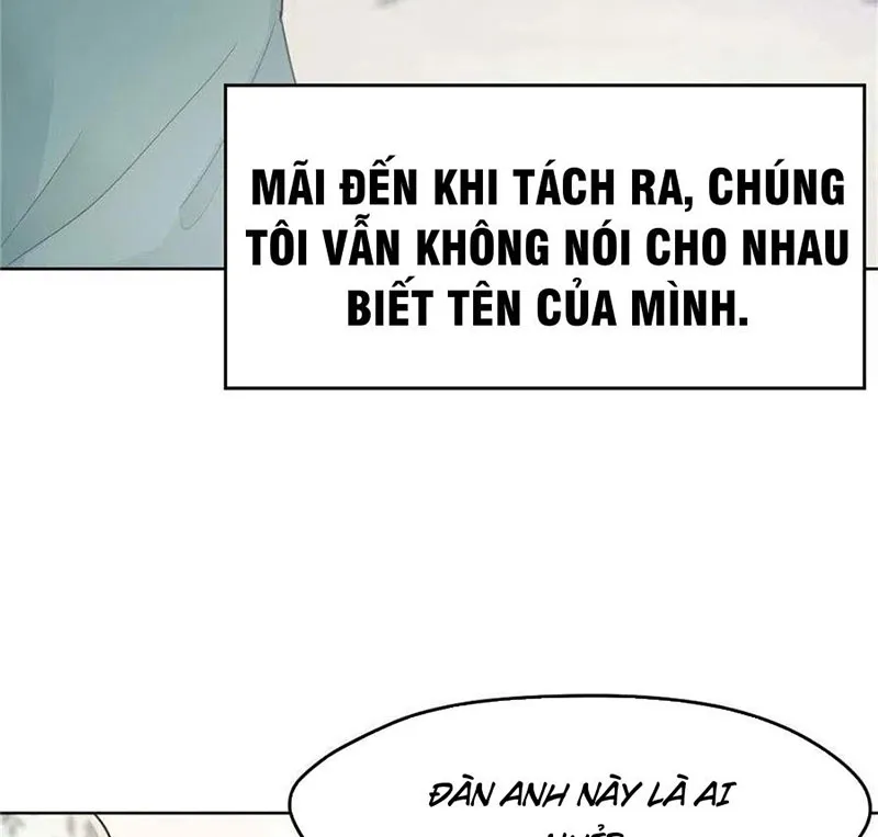 Thiếu Nữ Vì Anh Mà Rung Động Chap 1 - Next Chap 2