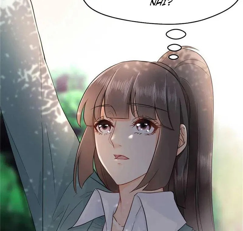 Thiếu Nữ Vì Anh Mà Rung Động Chap 1 - Next Chap 2