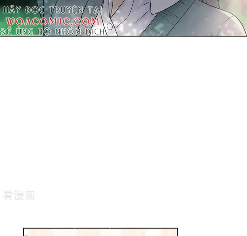Thiếu Nữ Vì Anh Mà Rung Động Chap 1 - Next Chap 2
