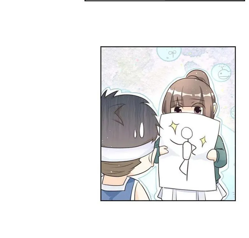 Thiếu Nữ Vì Anh Mà Rung Động Chap 1 - Next Chap 2