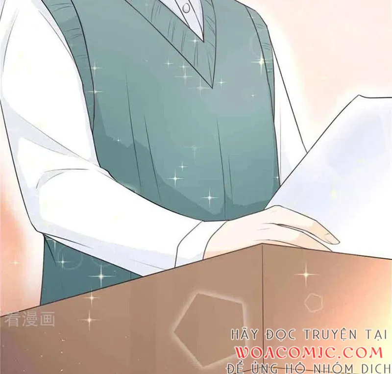 Thiếu Nữ Vì Anh Mà Rung Động Chap 1 - Next Chap 2