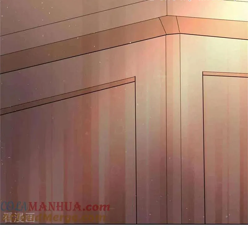 Thiếu Nữ Vì Anh Mà Rung Động Chap 1 - Next Chap 2