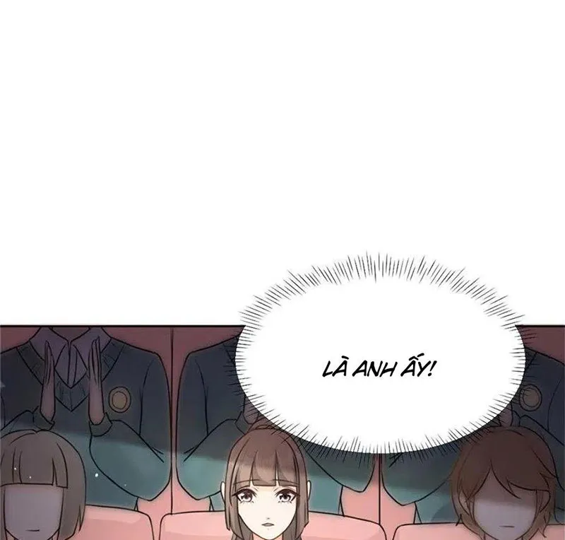 Thiếu Nữ Vì Anh Mà Rung Động Chap 1 - Next Chap 2