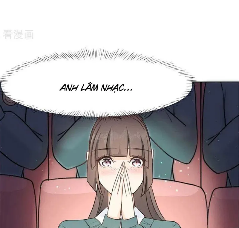 Thiếu Nữ Vì Anh Mà Rung Động Chap 1 - Next Chap 2