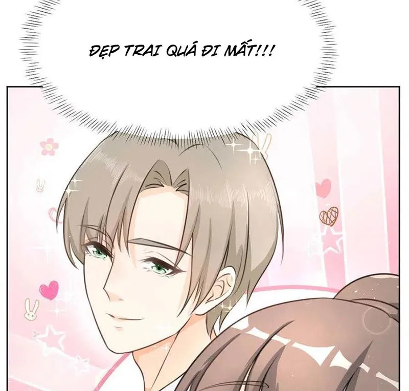 Thiếu Nữ Vì Anh Mà Rung Động Chap 1 - Next Chap 2