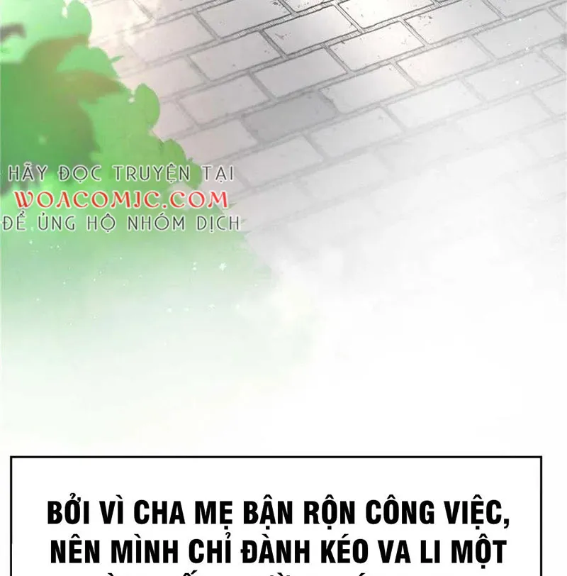 Thiếu Nữ Vì Anh Mà Rung Động Chap 1 - Next Chap 2