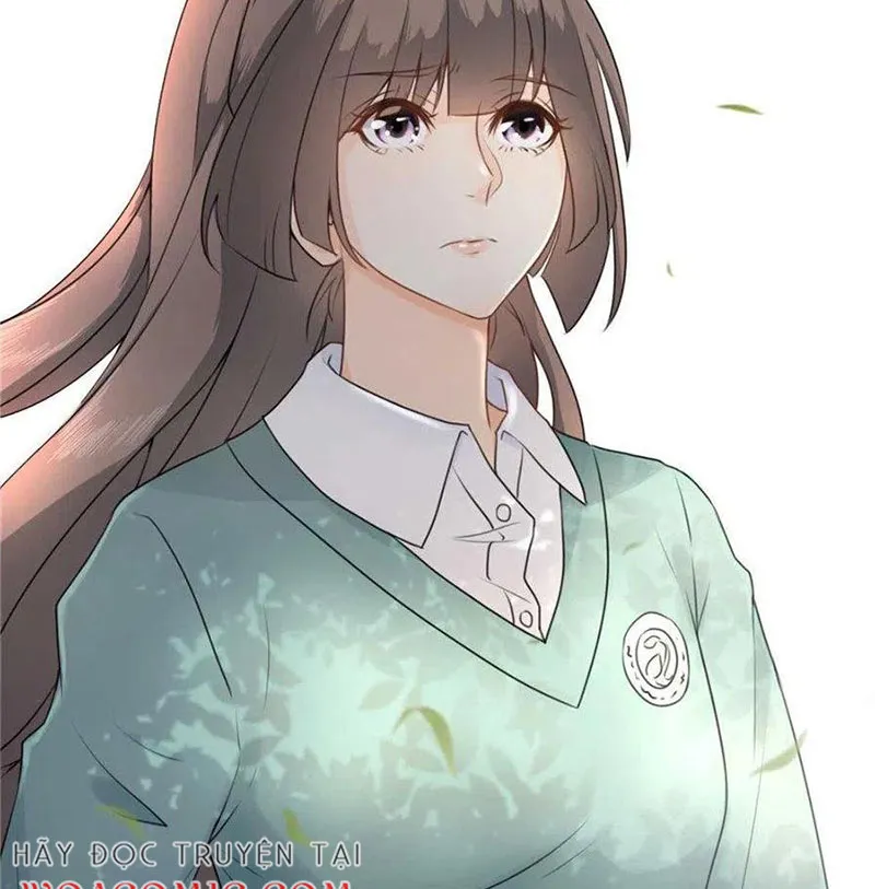 Thiếu Nữ Vì Anh Mà Rung Động Chap 1 - Next Chap 2