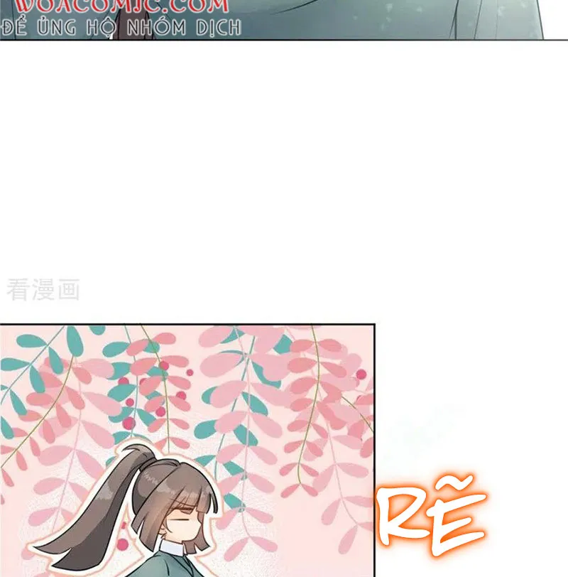 Thiếu Nữ Vì Anh Mà Rung Động Chap 1 - Next Chap 2