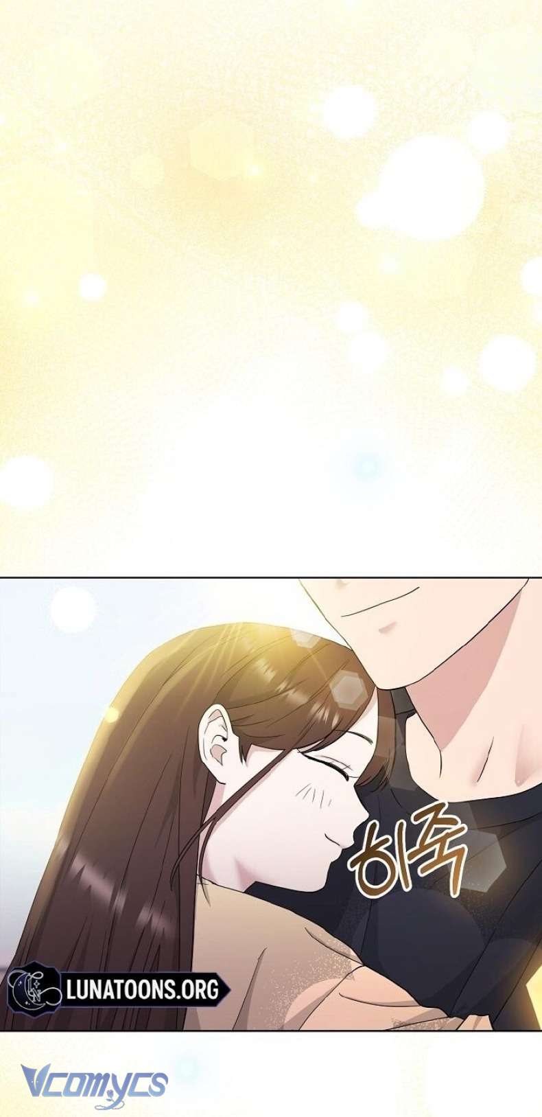 Thiêu Rụi Chap 1 - Next Chap 2