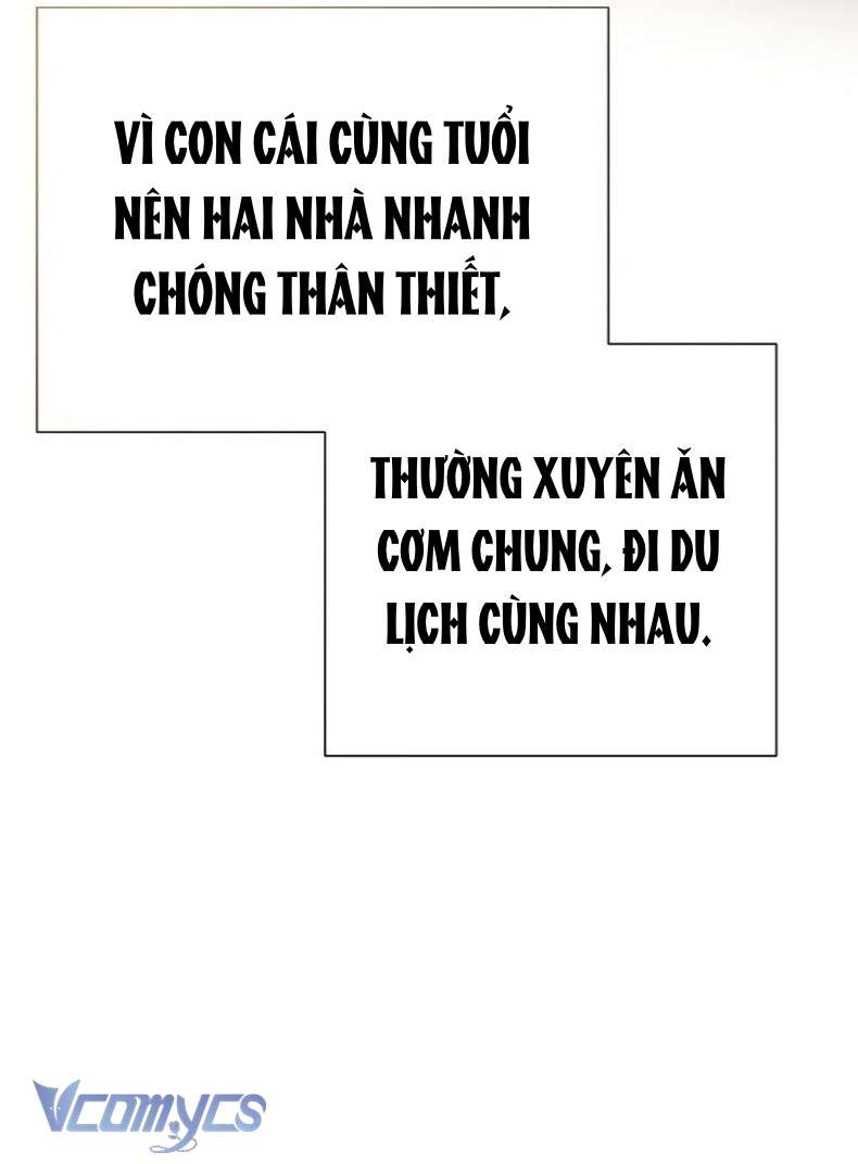 Thiêu Rụi Chap 1 - Next Chap 2
