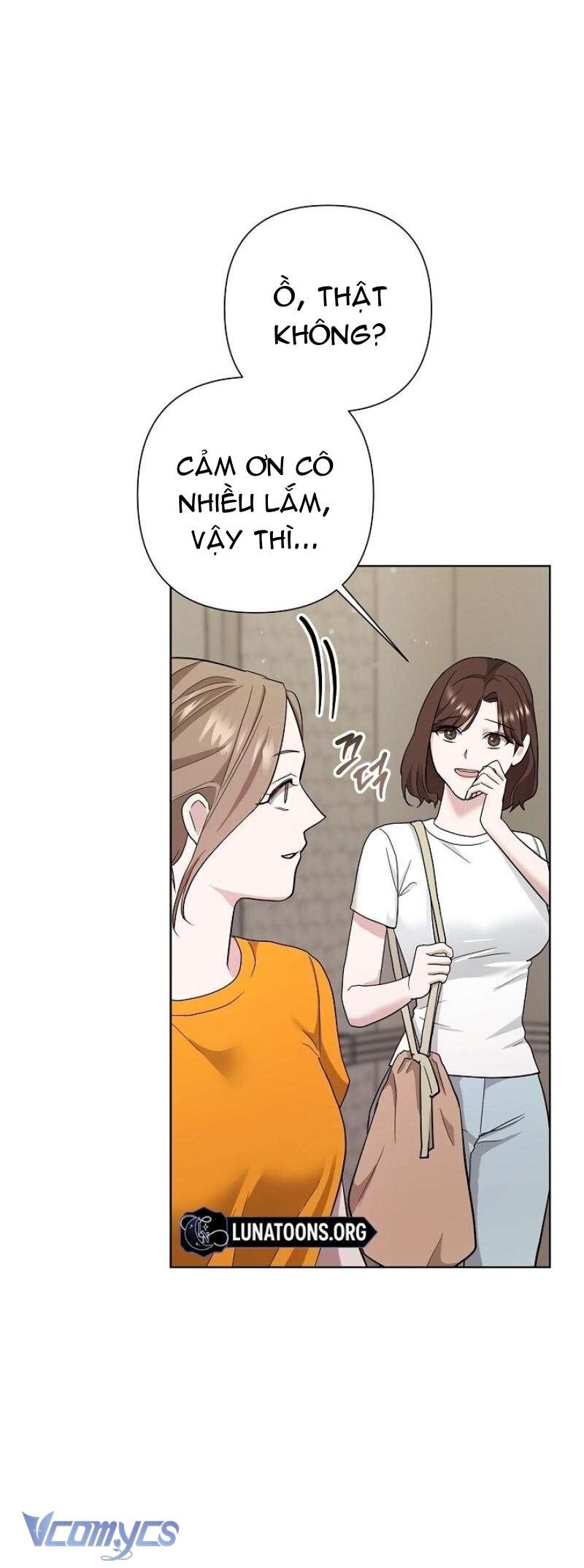 Thiêu Rụi Chap 1 - Next Chap 2