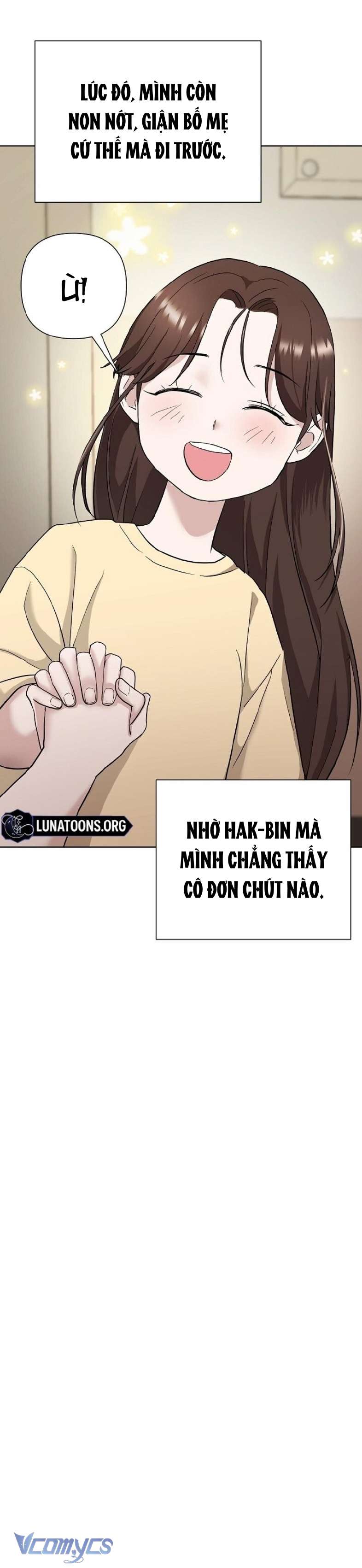 Thiêu Rụi Chap 1 - Next Chap 2