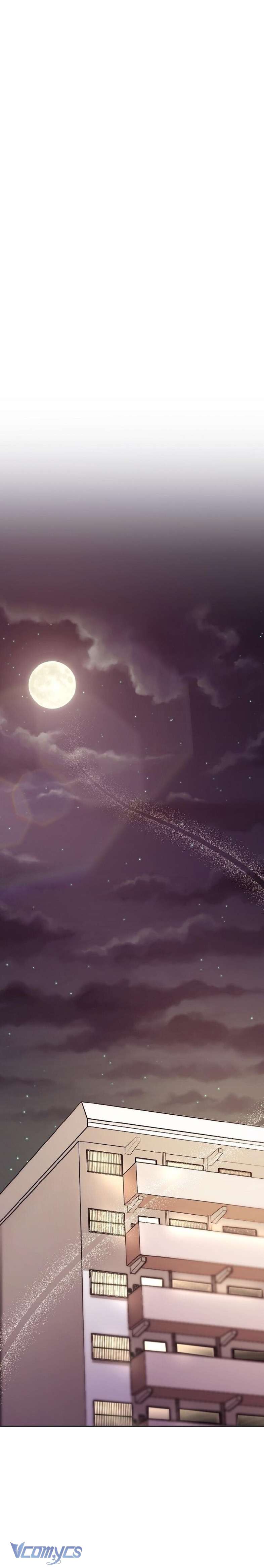 Thiêu Rụi Chap 1 - Next Chap 2