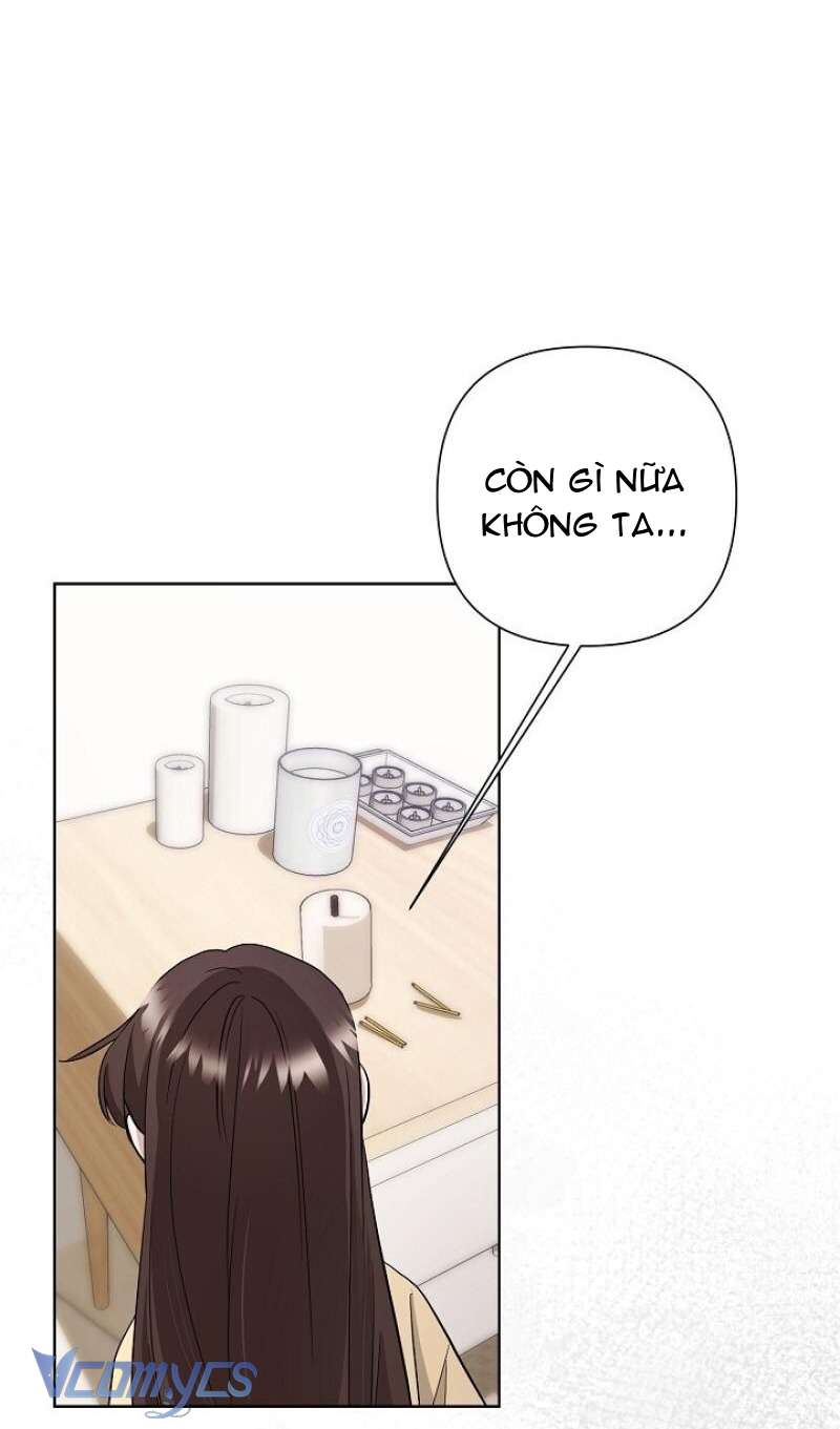 Thiêu Rụi Chap 1 - Next Chap 2