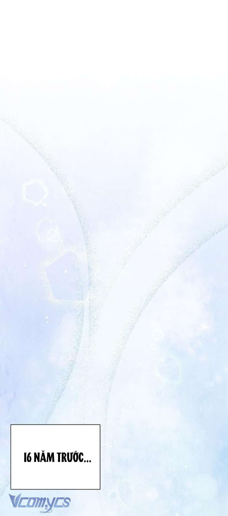 Thiêu Rụi Chap 1 - Next Chap 2