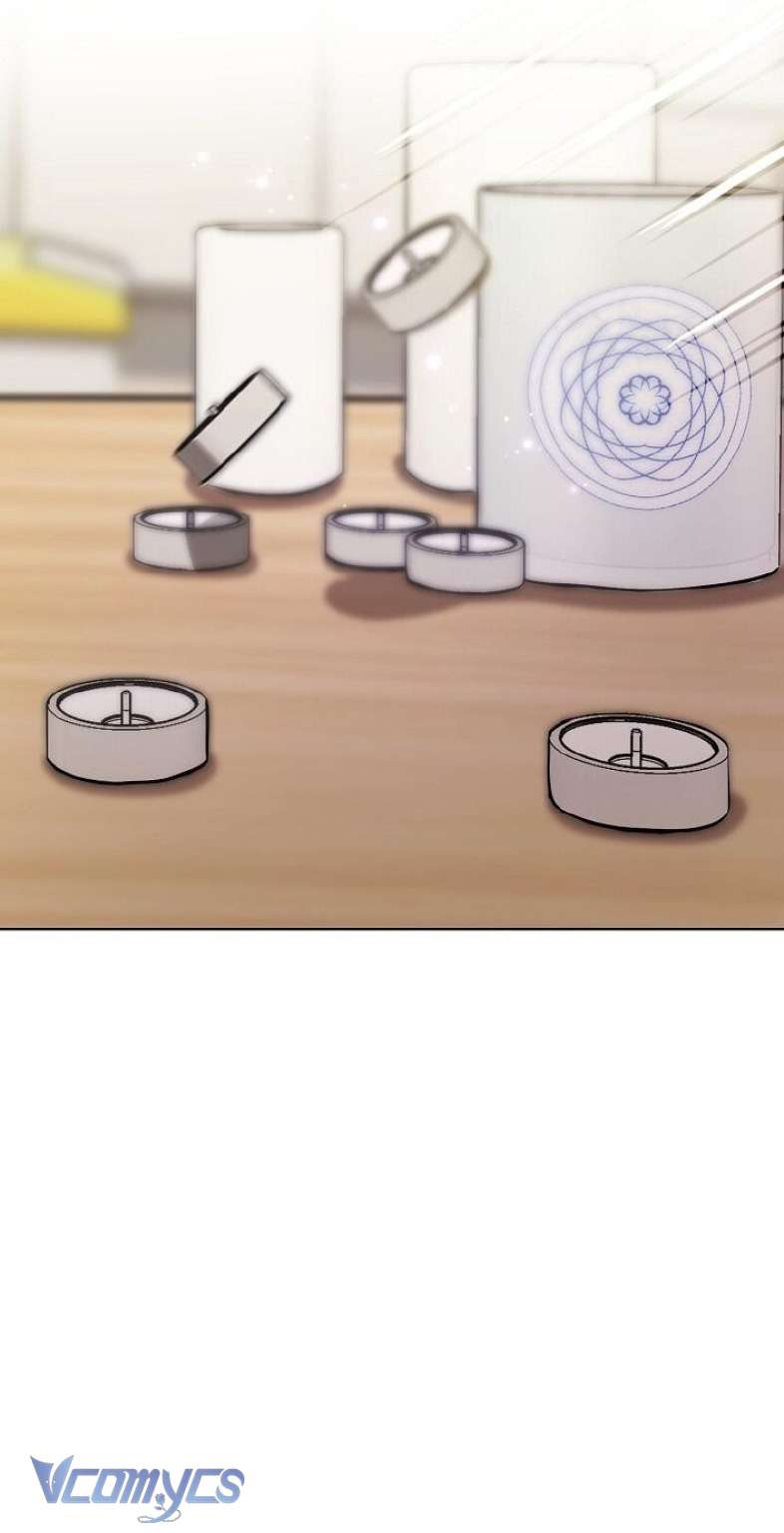 Thiêu Rụi Chap 1 - Next Chap 2