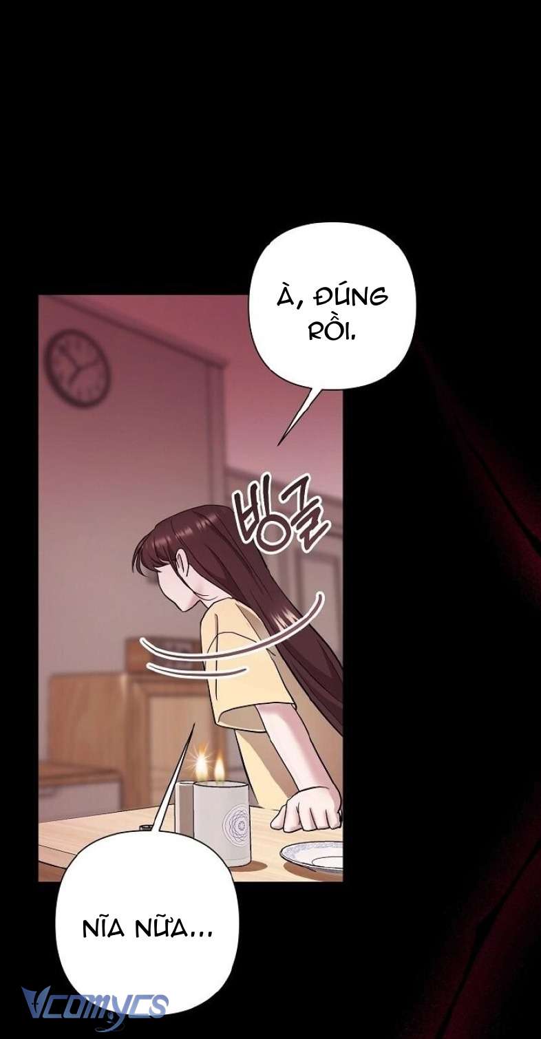 Thiêu Rụi Chap 1 - Next Chap 2