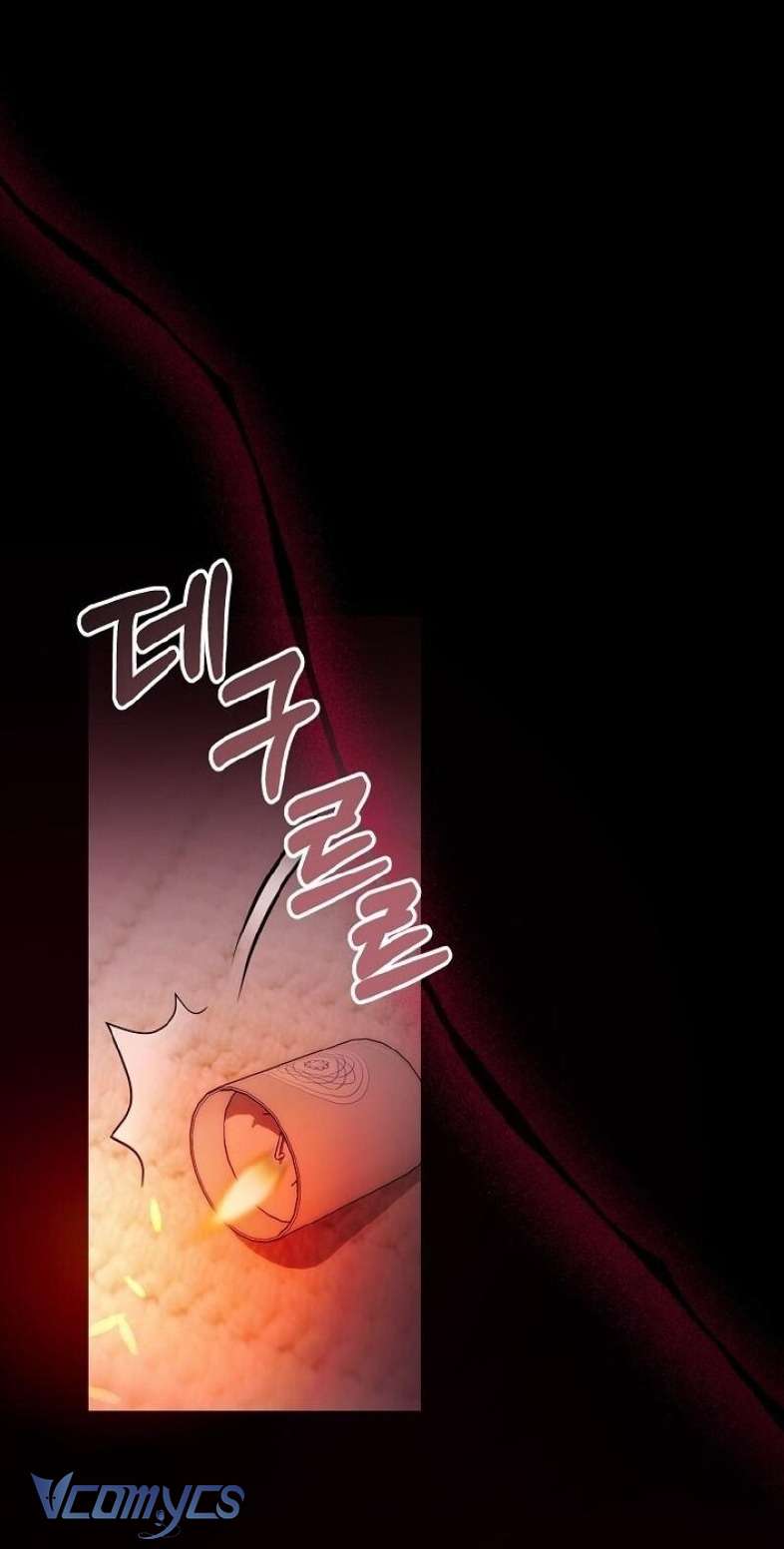 Thiêu Rụi Chap 1 - Next Chap 2