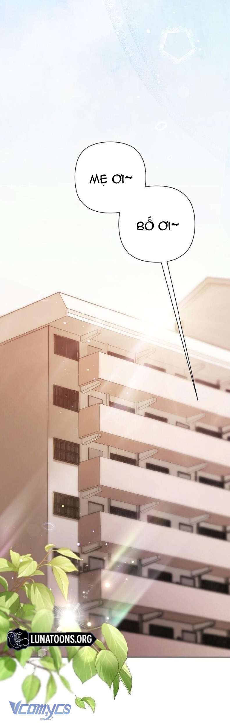 Thiêu Rụi Chap 1 - Next Chap 2