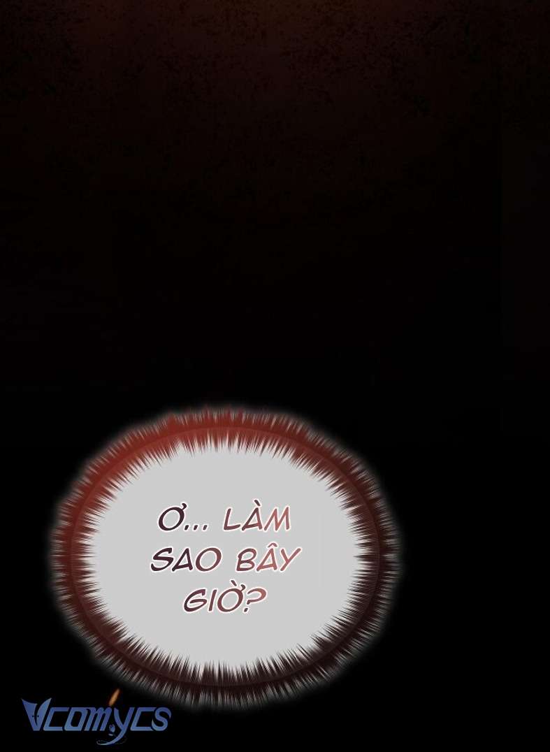 Thiêu Rụi Chap 1 - Next Chap 2