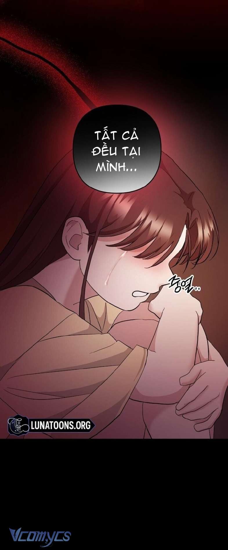 Thiêu Rụi Chap 1 - Next Chap 2