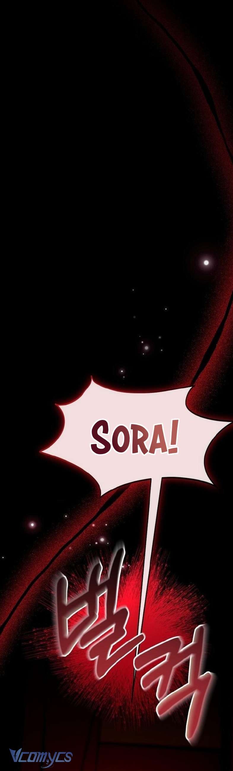 Thiêu Rụi Chap 1 - Next Chap 2