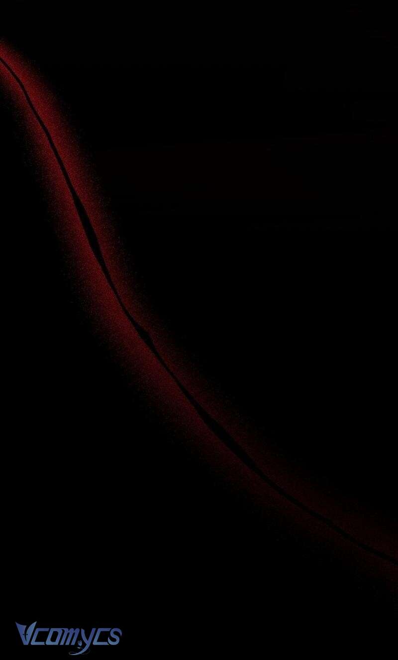 Thiêu Rụi Chap 1 - Next Chap 2